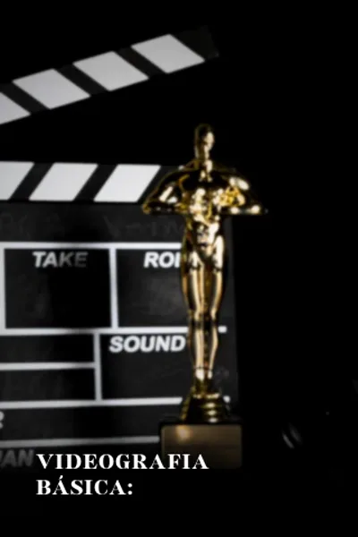 Bônus: Videografia