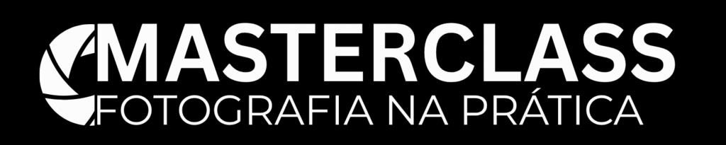 Masterclass Fotografia na Prática
