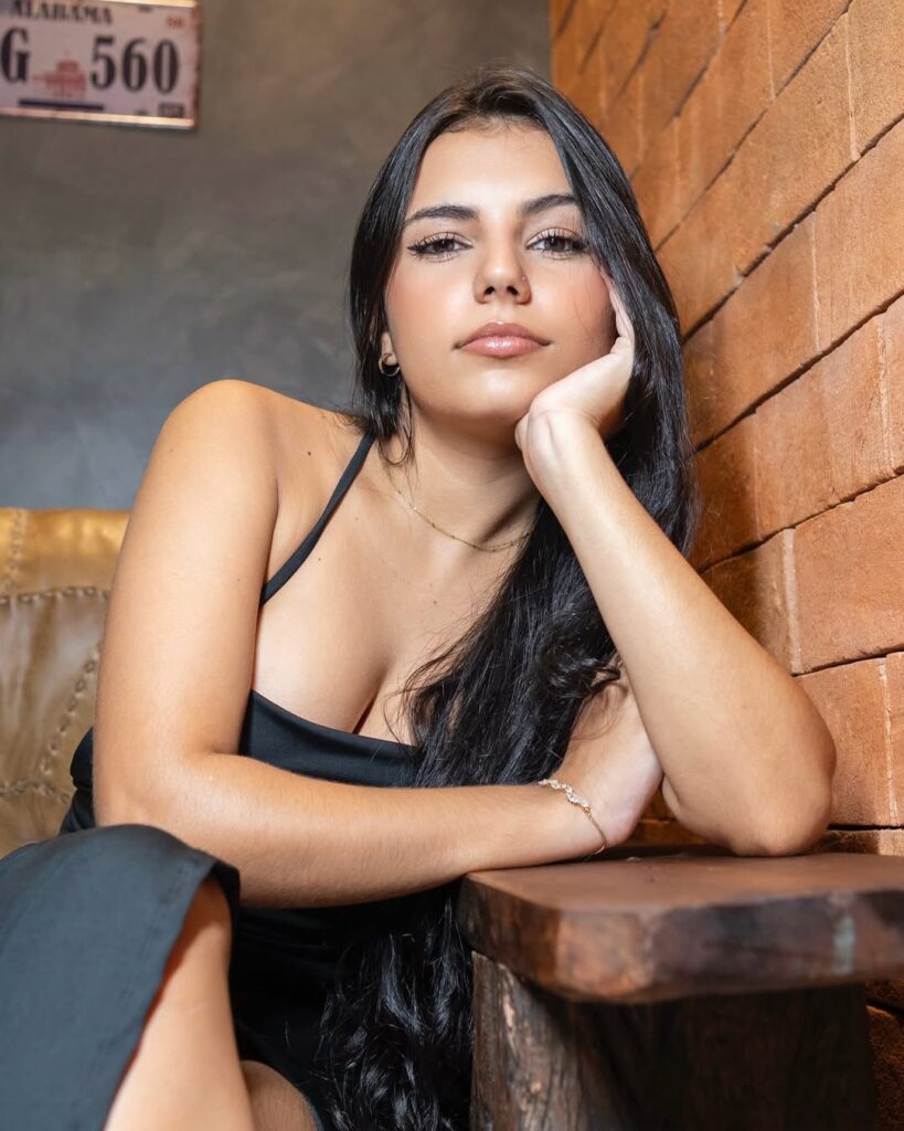 Trabalho fotográfico